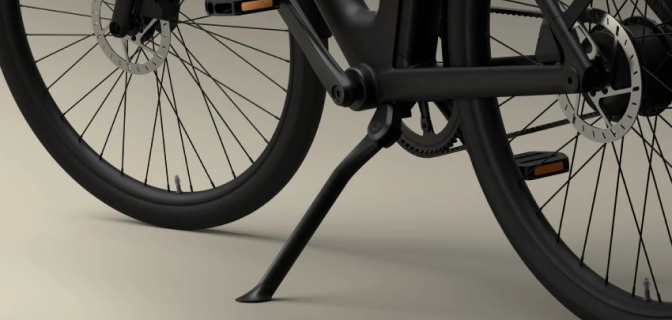 Hydraulic-disc-brakes-lightweight-wide