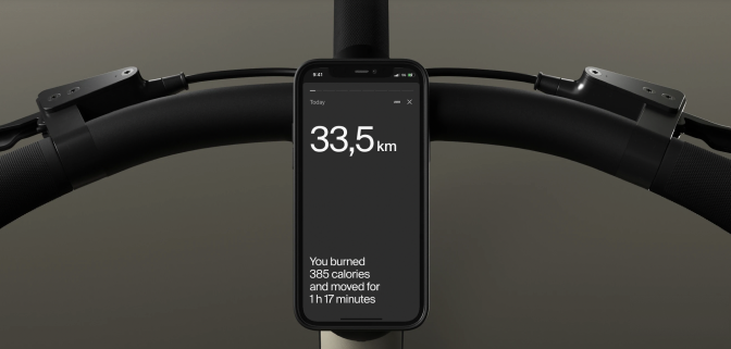 auto-unlock-wide