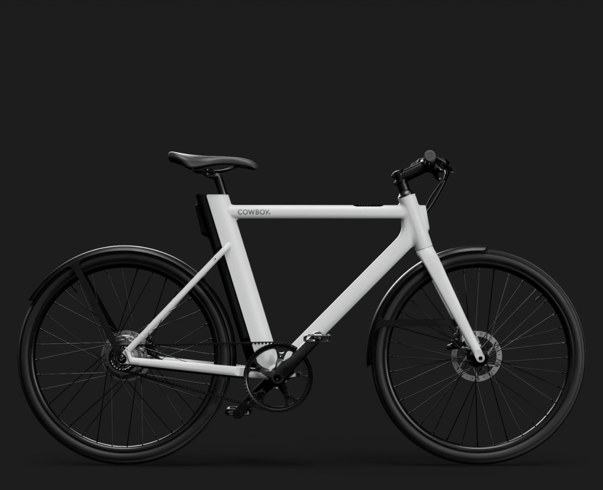 beige-bike-2