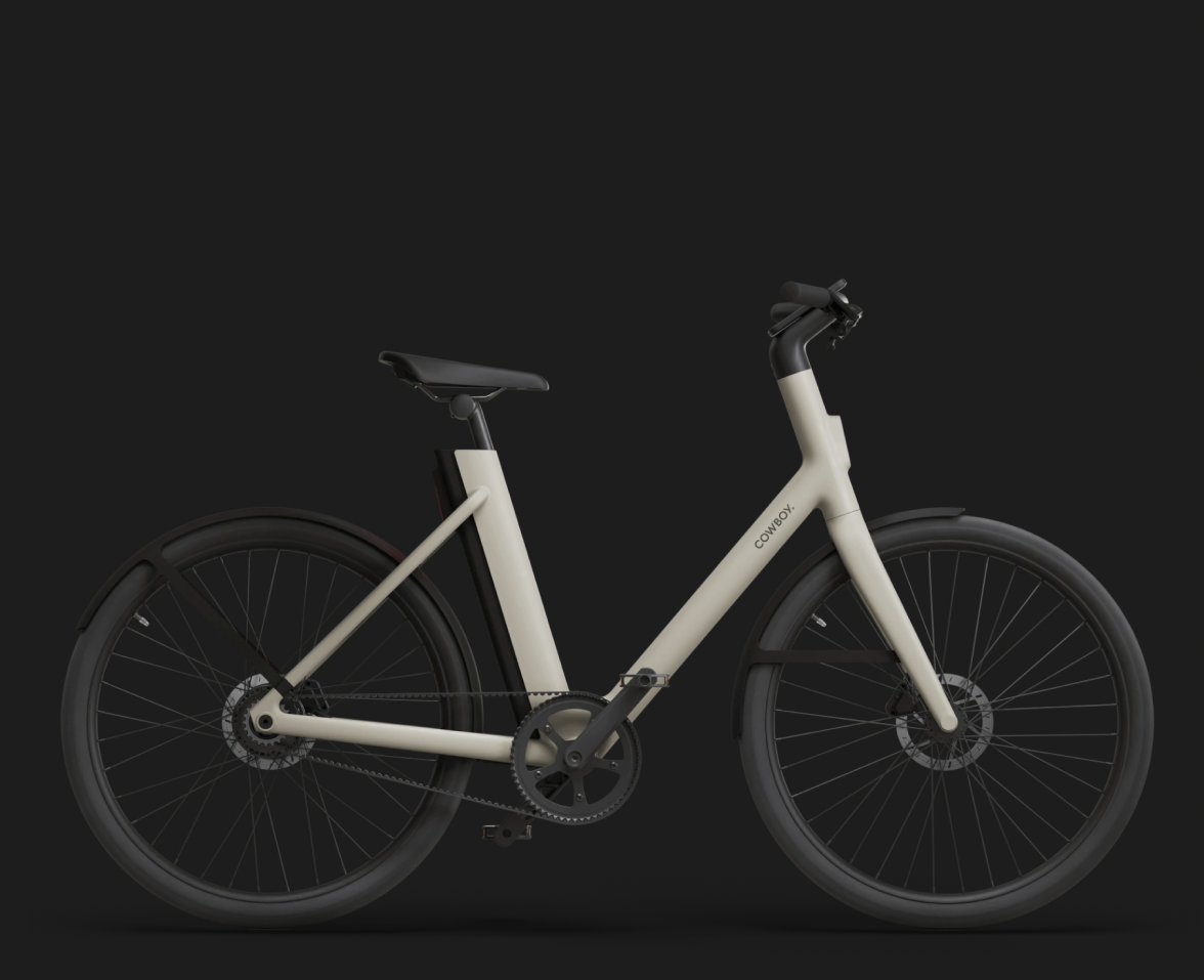 beige-bike